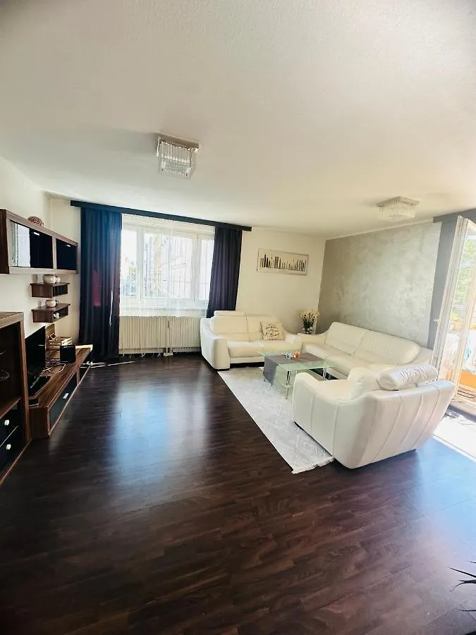 Family - Room 维也纳 0*,  奥地利